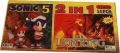Sonic2in1 VT4102 cart.png