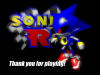 SonicR MetalSonic.png