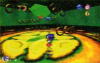 SonicXtreme Saturn Development E31996 01.jpg