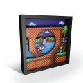 PixelFrames Sonic - Loop Scene Hero.png