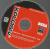 SADX PC UK Disc2 XPLOSIV.jpg