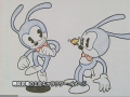 Sonic1-Rabbit2.png