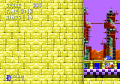 Sonic31993-11-03 MD LBZ1 Stuck.png