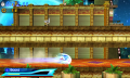 SonicGenerations 3DS SilverBoss.png