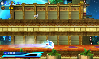 SonicGenerations 3DS SilverBoss.png