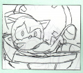 Sonic X Ep. 56 Scene 311 Animation Key Frame 02.jpg