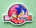 Sonic3 Triunfo Badge Amy.jpg