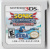 Sonic & All-Stars Racing Transformed (3DS) (US) (Bonus Edition) Cart.jpg