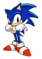 Classic Adventure Sonic Redux-2.png