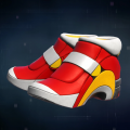 SA2Shoes-Frontiers.png