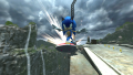 SegaGC2006EPK Sonic2006 Screenshot grind01.png