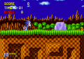 Sonic1 GHZ NickArcadeComparison 3.png