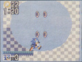Sonic2ggbetaloop2.jpg