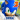 SonicDash2 Android icon 143.png