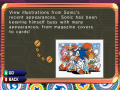 SonicMegaCollection GC Extras MiscIllustrations3.png