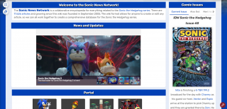 SonicNewsNetwork.png