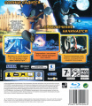 SonicUnleashed PS3 RU cover back.jpg