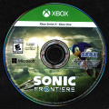 Sonic Frontiers Xbox Disc US.jpg