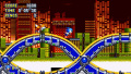 Sonic Mania Dev 08.jpg