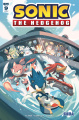 IDW Sonic The Hedgehog -9 CoverRI.jpg