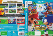 Mario&SonicRio2016 WiiU AU Cover.jpg