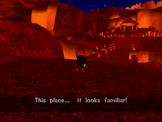 SonicAdventure PastCamIncorrect1.png