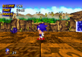 SonicXTreme-RedSands.png