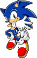 Sonic Advance 3 Sonic.png