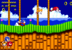 Sonic-The-Hedgehog-Classic-Heroes-Download