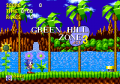 Sonic1 MD GHZ Act3Start.png