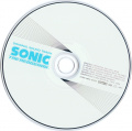 Sonic2006ostdisc3.jpg