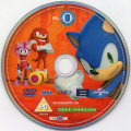 SonicBoom MayorKnuckles DVD Disc.jpg