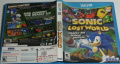 SonicLostWorld WiiU USDeadlySixBox.jpg