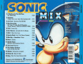 Sonic Mix 1 Back.jpg