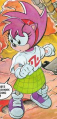 Amy stc 2.PNG