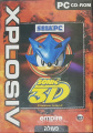 Sonic3D PC IL Box Xplosiv.jpg