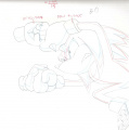 Sonic X Ep. 56 Scene 156 Concept Art 13.jpg
