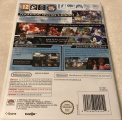 Brawl Wii UK ns cover.jpg
