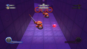 Egg Pawns in Sonic Simulator.jpg