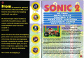 MegatechSonic2Booklet-2.jpg