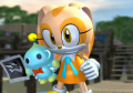 SonicGemsCollection Museum Item 233.png