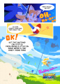 Sonic Colors Ultimate EPP EN 2.jpg
