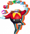 Sonic Mania Dr Eggman.png