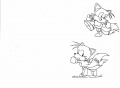 GD Sonic2 Tails Lineart6.jpg