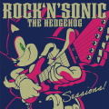 RockNSonictheHedgehog Digital Cover.jpg