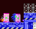 Sonic-collision-land-on-air.gif
