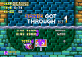 Sonic31993-11-03 MD HCZ1 PurpleSonic.png