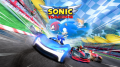 Sonic Racing - Main art.png