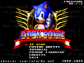 Open Sonic title screen.png