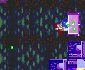 Sonic-collision-stair-clip.gif